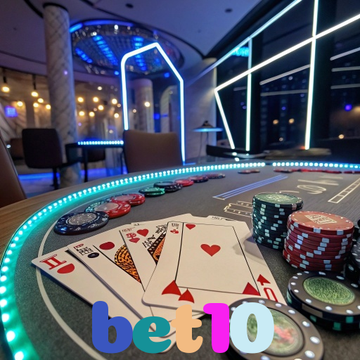 bet10
