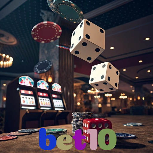 bet10