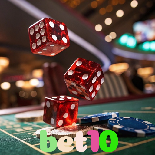 bet10