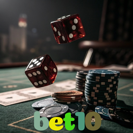 bet10