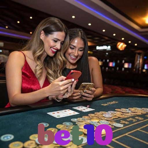 bet10