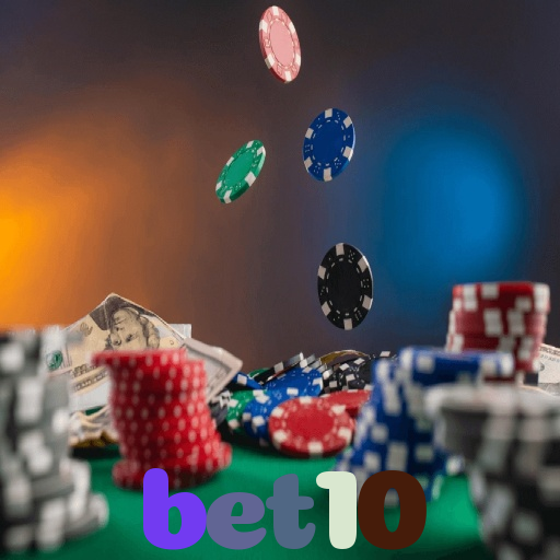 bet10