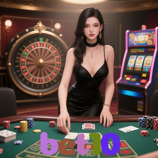 bet10