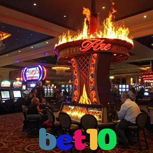 bet10