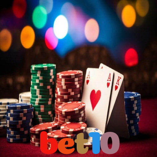 bet10