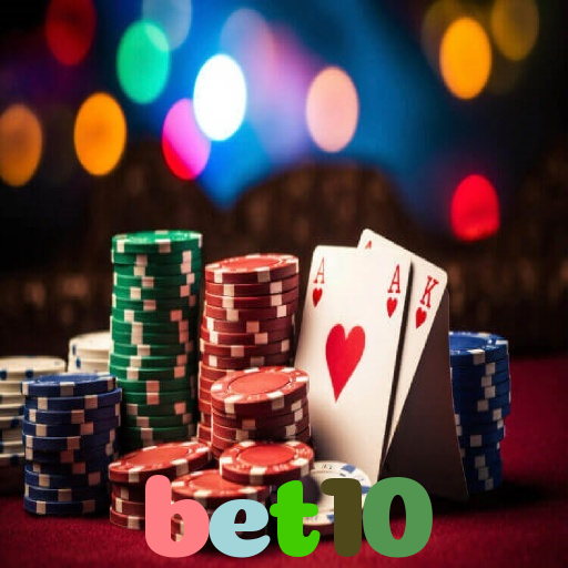 bet10