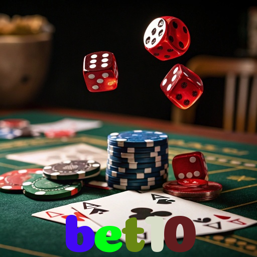bet10