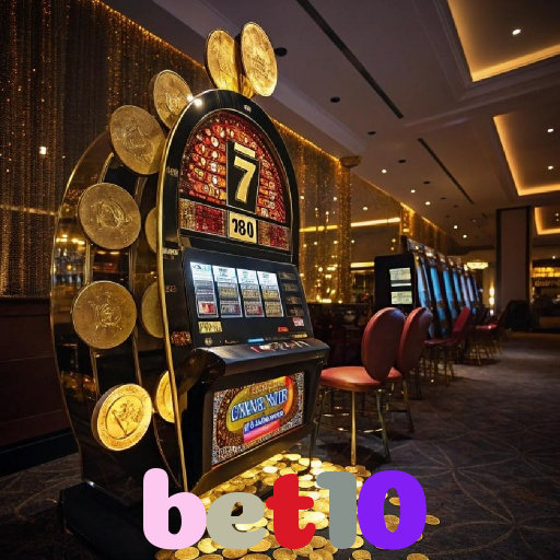 bet10