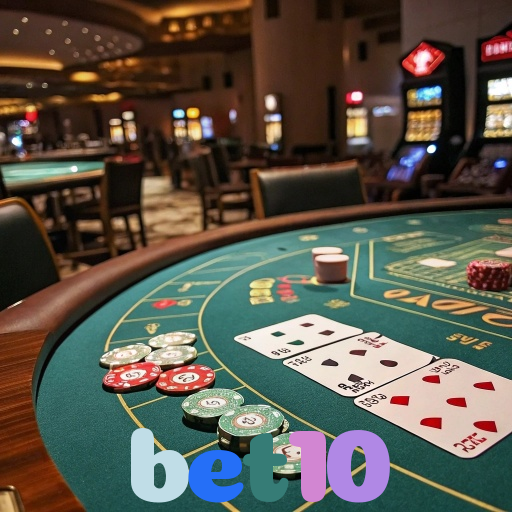bet10