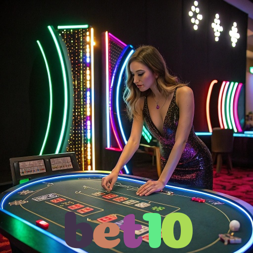 bet10