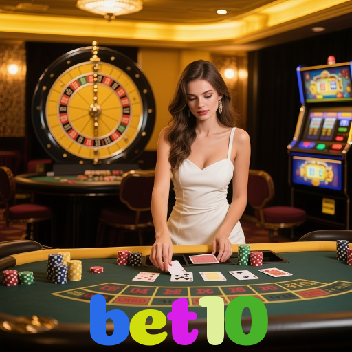 bet10