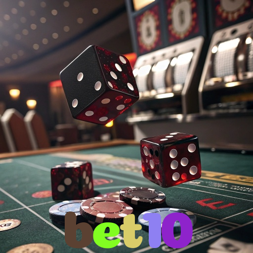 bet10