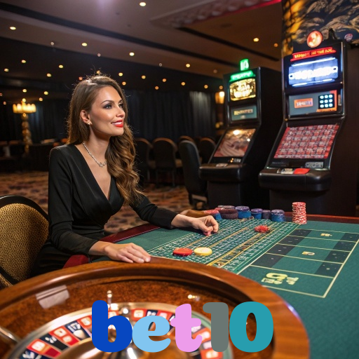 bet10