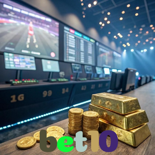 bet10