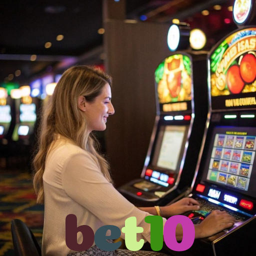bet10