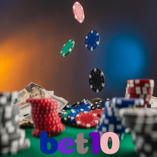 bet10