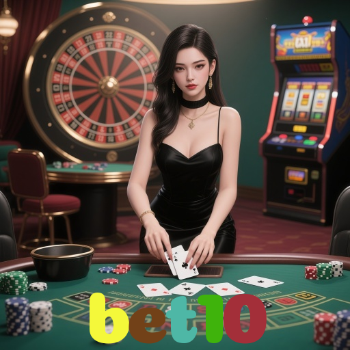 bet10