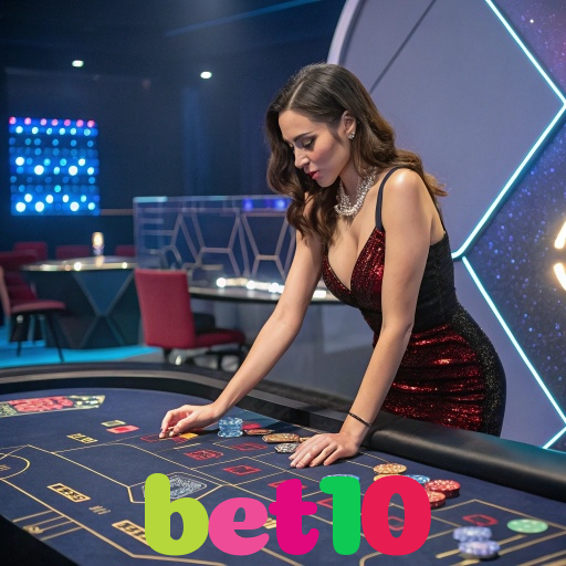 bet10