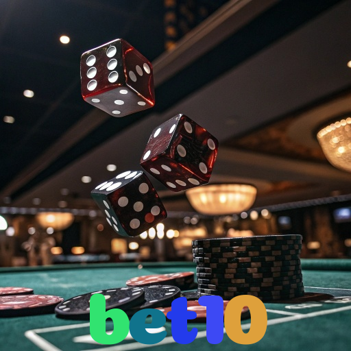 bet10