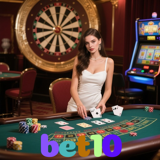 bet10