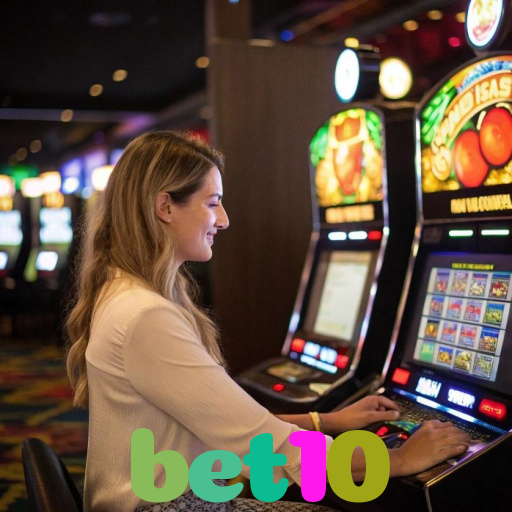 bet10