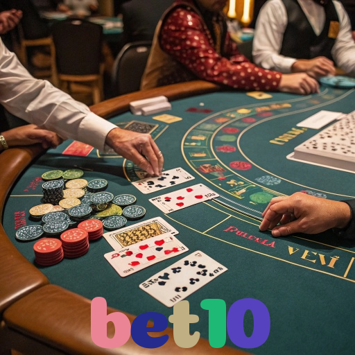 bet10