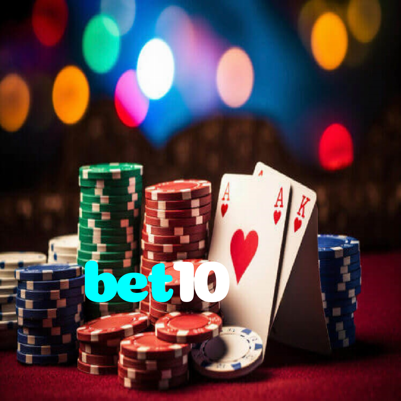 bet10