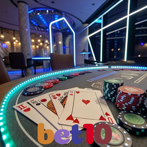 bet10