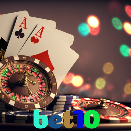 bet10
