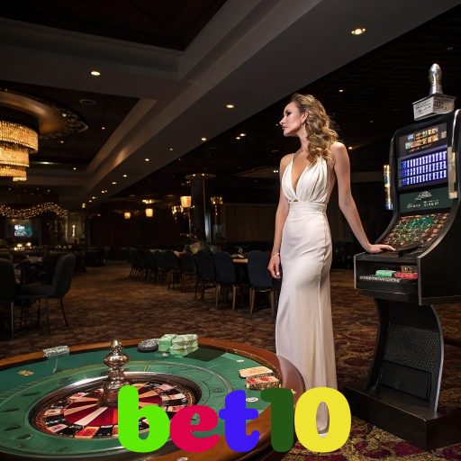 bet10