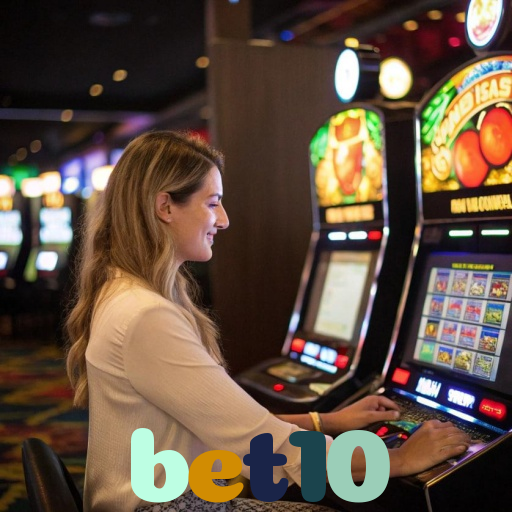 bet10