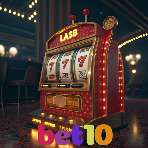 bet10