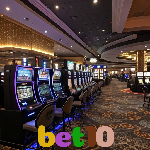 bet10