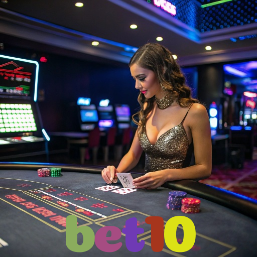 bet10