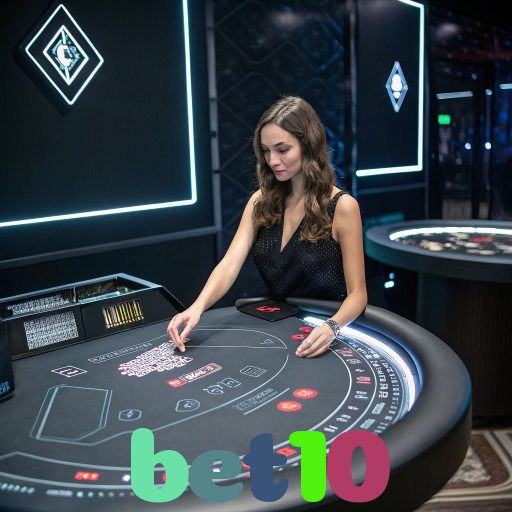 bet10
