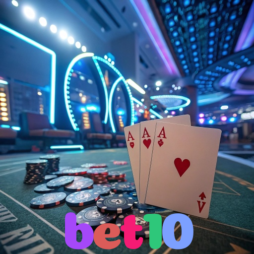 bet10