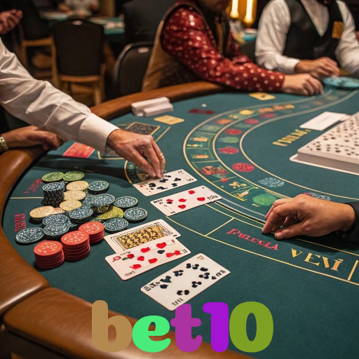 bet10