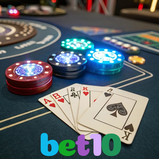 bet10