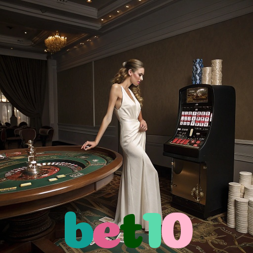 bet10