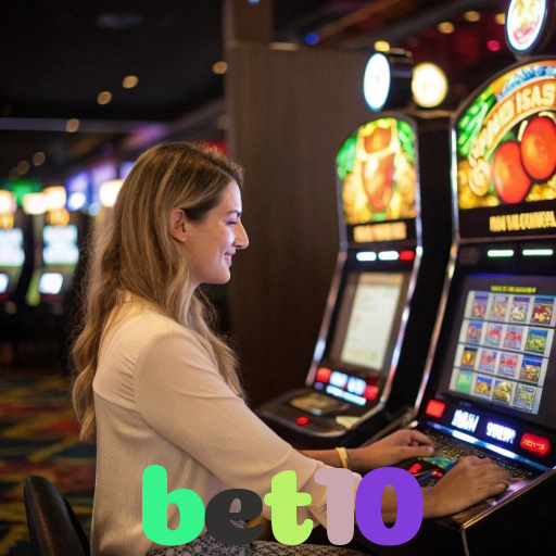 bet10