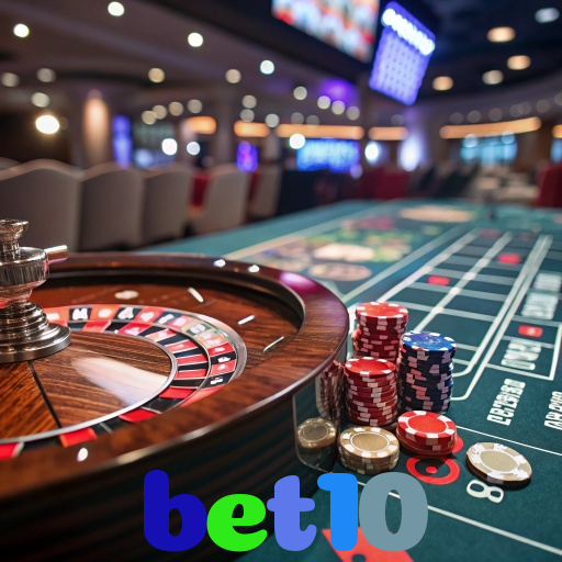 bet10