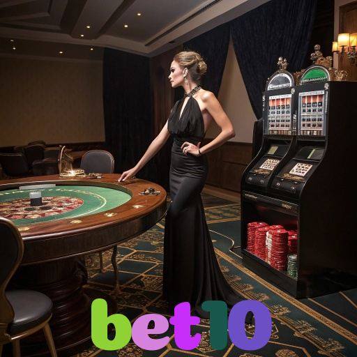 bet10