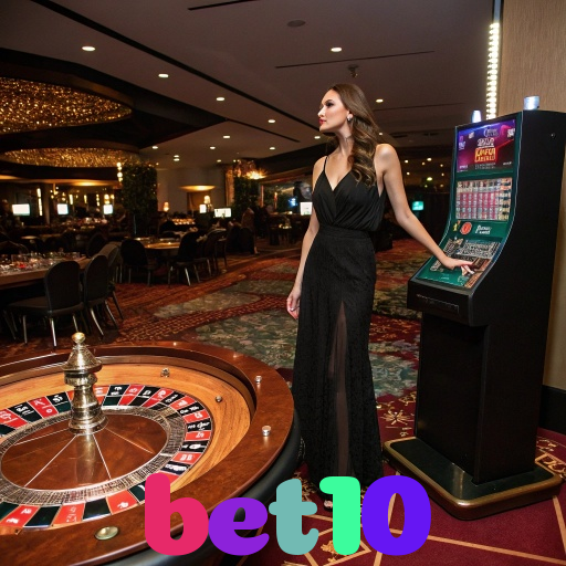 bet10