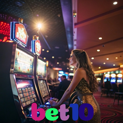 bet10