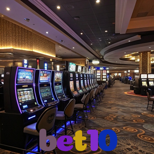 bet10