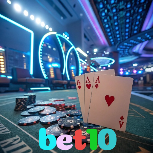 bet10
