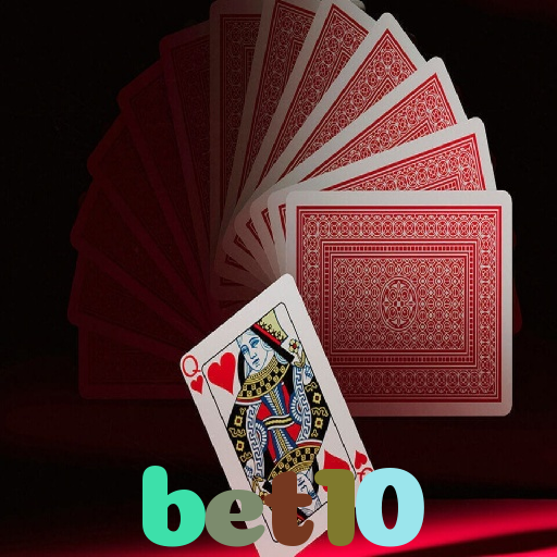 bet10
