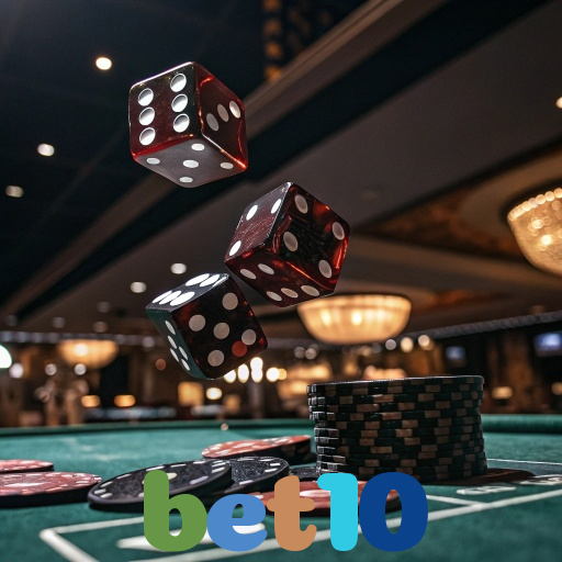 bet10