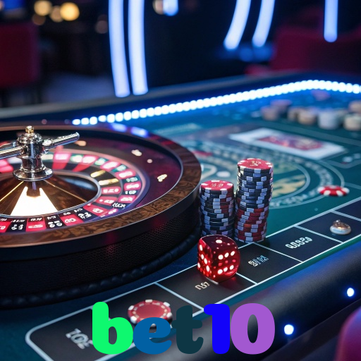 bet10