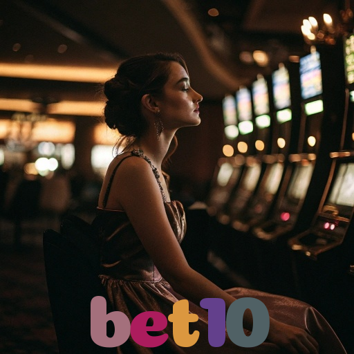 bet10